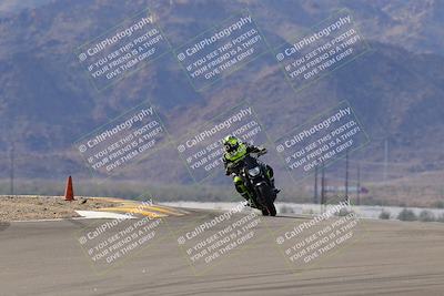 media/Nov-05-2022-SoCal Trackdays (Sat) [[f8d9b725ab]]/Turns 9 and 8 (1050am/